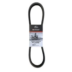 YAMAHA XMAX 250 KAYIŞ GATES FRANCE 2010-2017