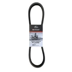 YAMAHA XMAX 250 KAYIŞ GATES FRANCE 2010-2017