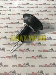 YAMAHA YBR K KARBÜRATÖR GAZ PİSTONU VE DİYAFRAM LASTİĞİ 2010-2016