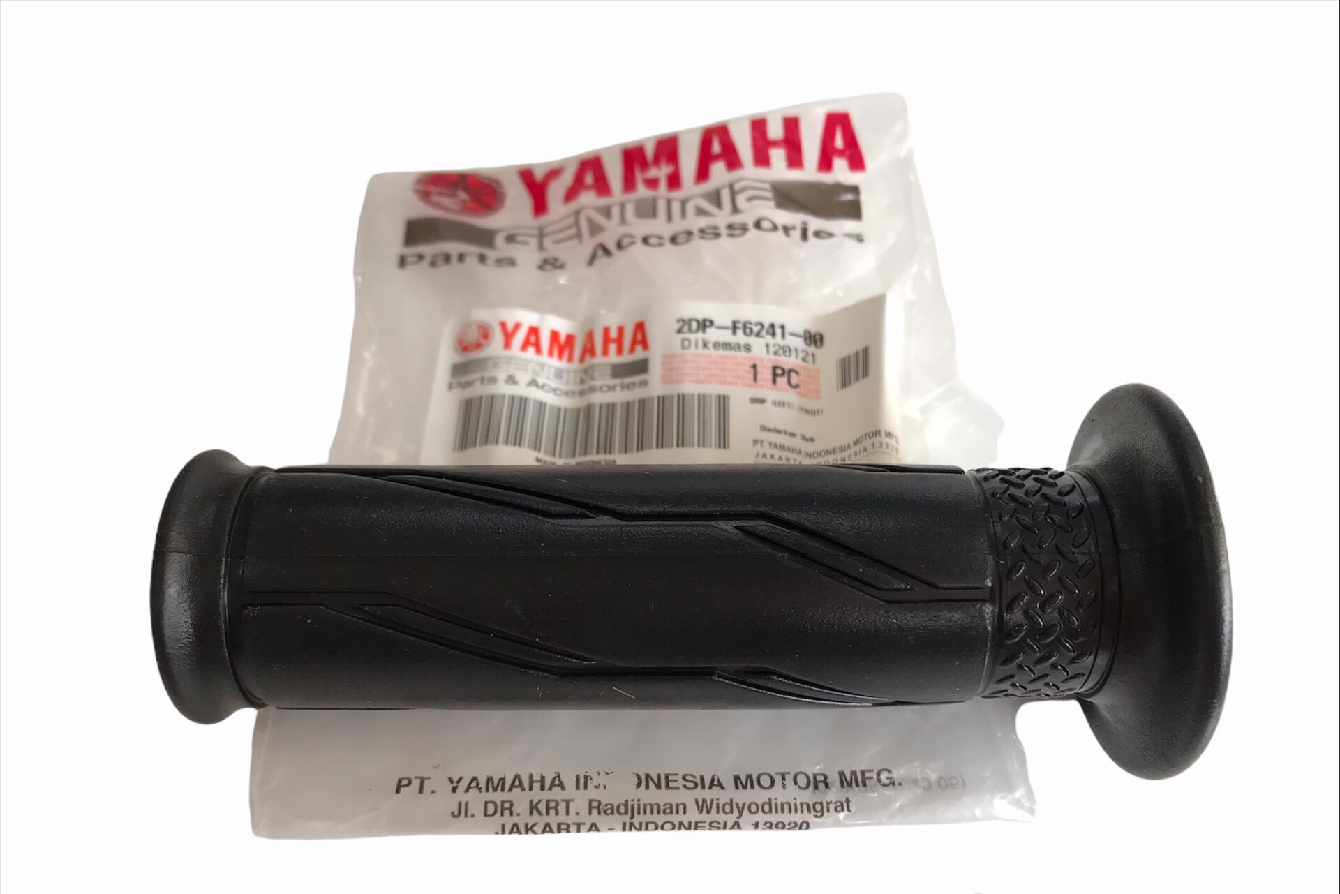 YAMAHA YZF R25-MT 25 SOL ELCİK ORJİNAL 2015-2018