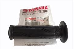 YAMAHA YZF R25-MT25 SOL ELCİK ORJİNAL 2015-2018