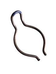 HONDA ACTİVA DEBRİYAJ KAPAK BENDİKS DİŞLİ YAYI