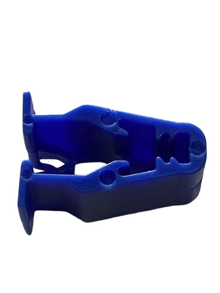 HONDA PCX 125 GRENAJ KLİPSİ ORJİNAL 2011-2020