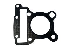 MODENAS GT 135 ÜST CONTA TAİWAN