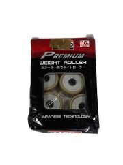 TVS JUPİTER 110 - WEGO 110 TAHRİK SETİ BANDO 14 gr