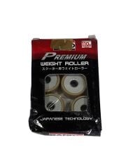 TVS JUPİTER 110 - WEGO 110 TAHRİK SETİ BANDO 14 gr