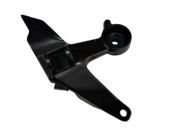 TVS RAİDER 125 SÜRÜCÜ BASAMAK BRAKET SAĞ ORJİNAL