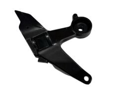 TVS RAİDER 125 SÜRÜCÜ BASAMAK BRAKET SAĞ ORJİNAL