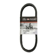 YAMAHA XMAX 250 KAYIŞ GATES FRANCE 2018-2023