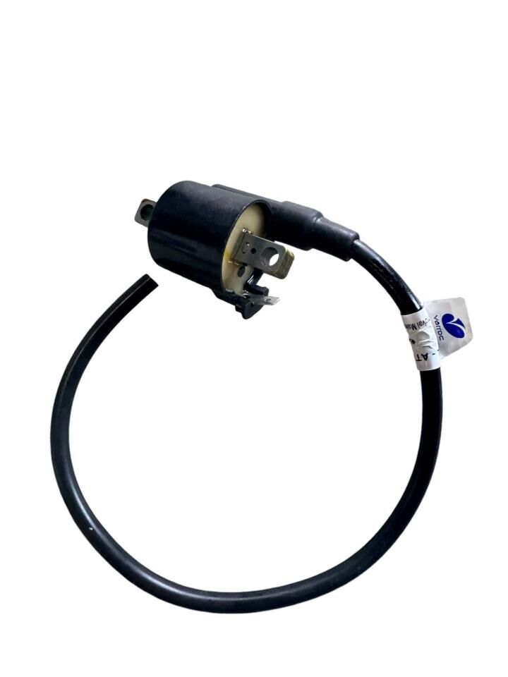 HONDA ACTİVA DIŞ BOBİN HİNDİSTAN