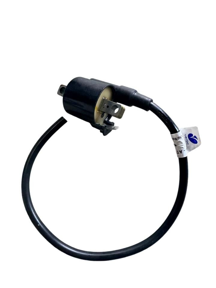 HONDA ACTİVA DIŞ BOBİN HİNDİSTAN