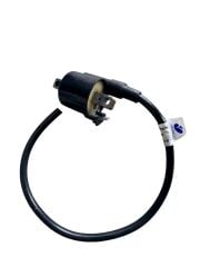 HONDA ACTİVA DIŞ BOBİN HİNDİSTAN