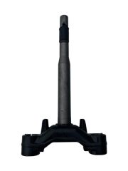 HONDA PCX 125 FURŞ MESNETİ ALT İTHAL 2013-2017