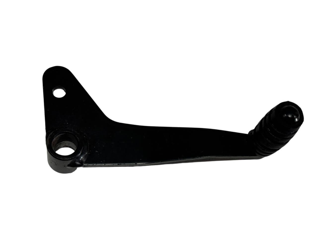 TVS RAİDER 125 VİTES PEDAL ORJİNAL