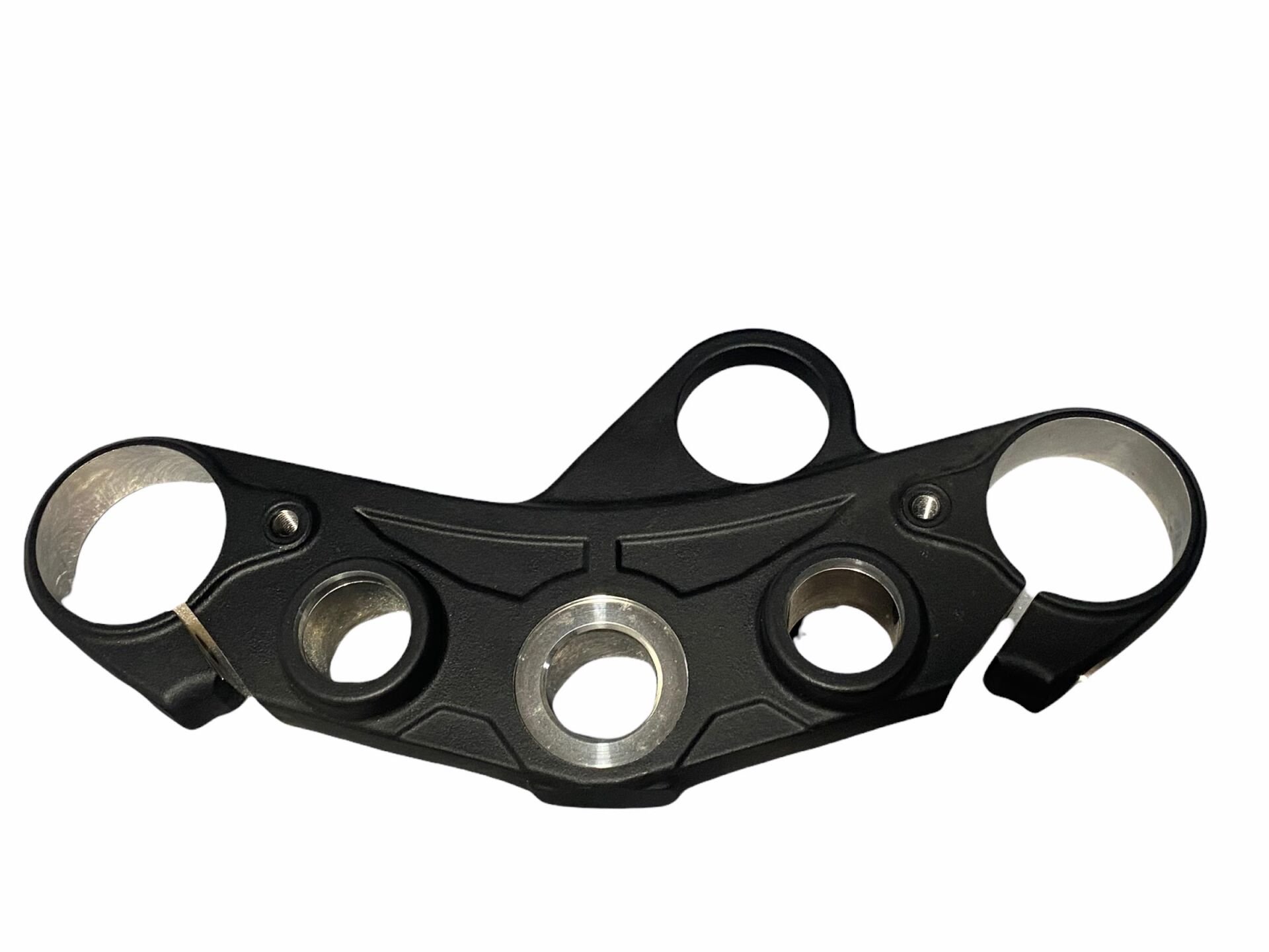 YAMAHA MT25 ÜST MESNET ORJİNAL 2015-2018