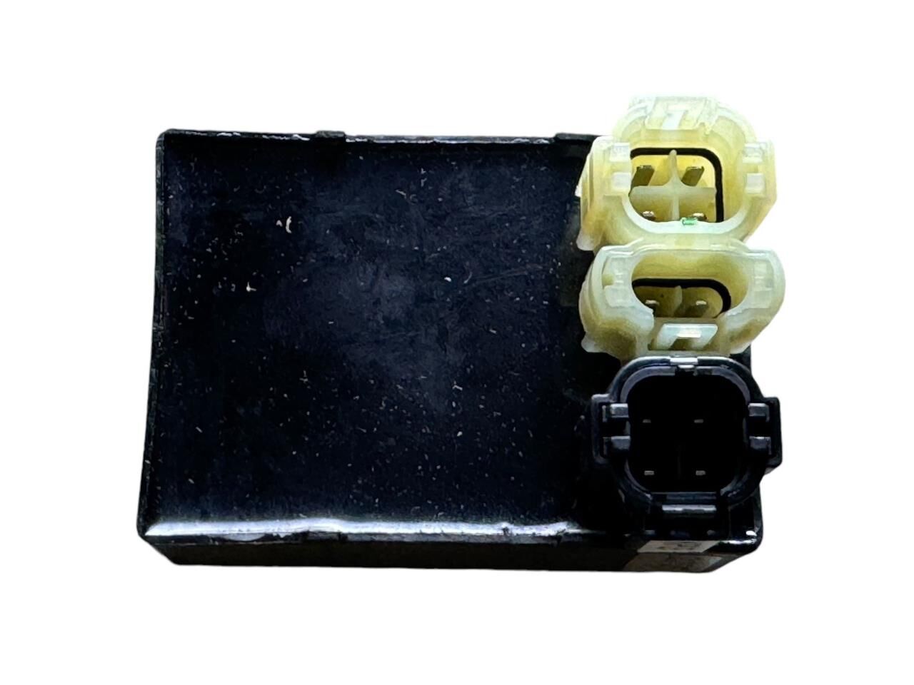 HONDA ACTİVA BEYİN CDİ YENİ MODEL ORJİNAL