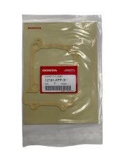 HONDA CBR 125 ALT CONTA ORJİNAL 2006-2015