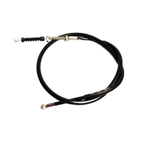 HONDA PCX 125 ARKA FREN TELİ UZUN ORJİNAL 2011-2013