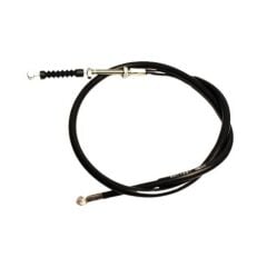 HONDA PCX 125 ARKA FREN TELİ UZUN ORJİNAL 2011-2013