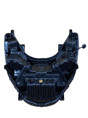 HONDA PCX 125 ÖN FAR KOMPLE 2021-2024