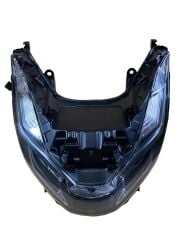 HONDA PCX 125 ÖN FAR KOMPLE 2021-2024