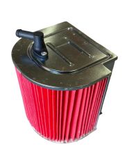 MONDİAL MCT 250 HAVA FİLTRE İTHAL