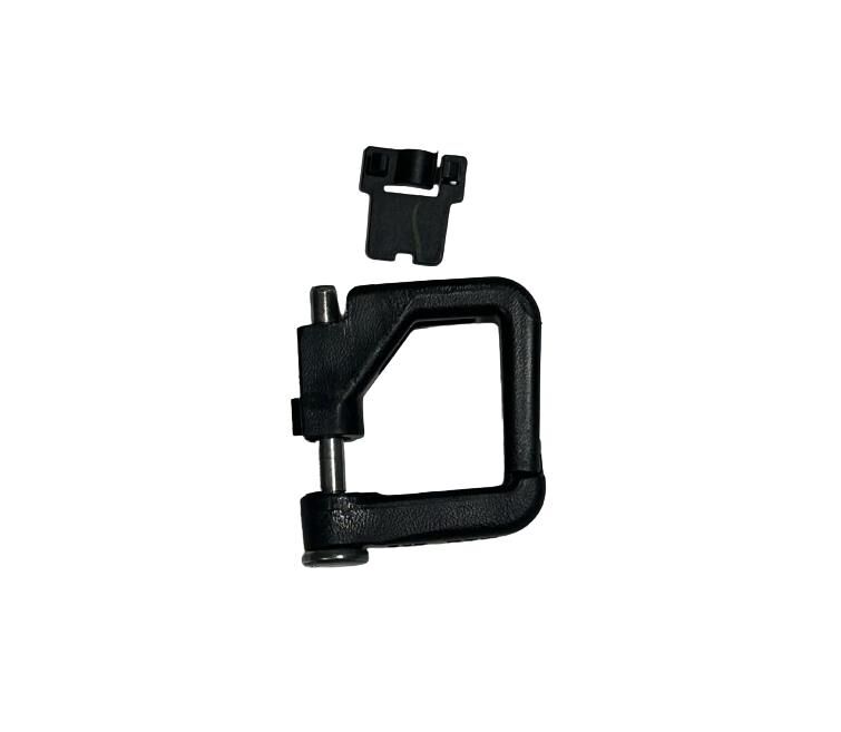 TVS NTORQ 125 KASK-POŞET ASKISI ORJİNAL