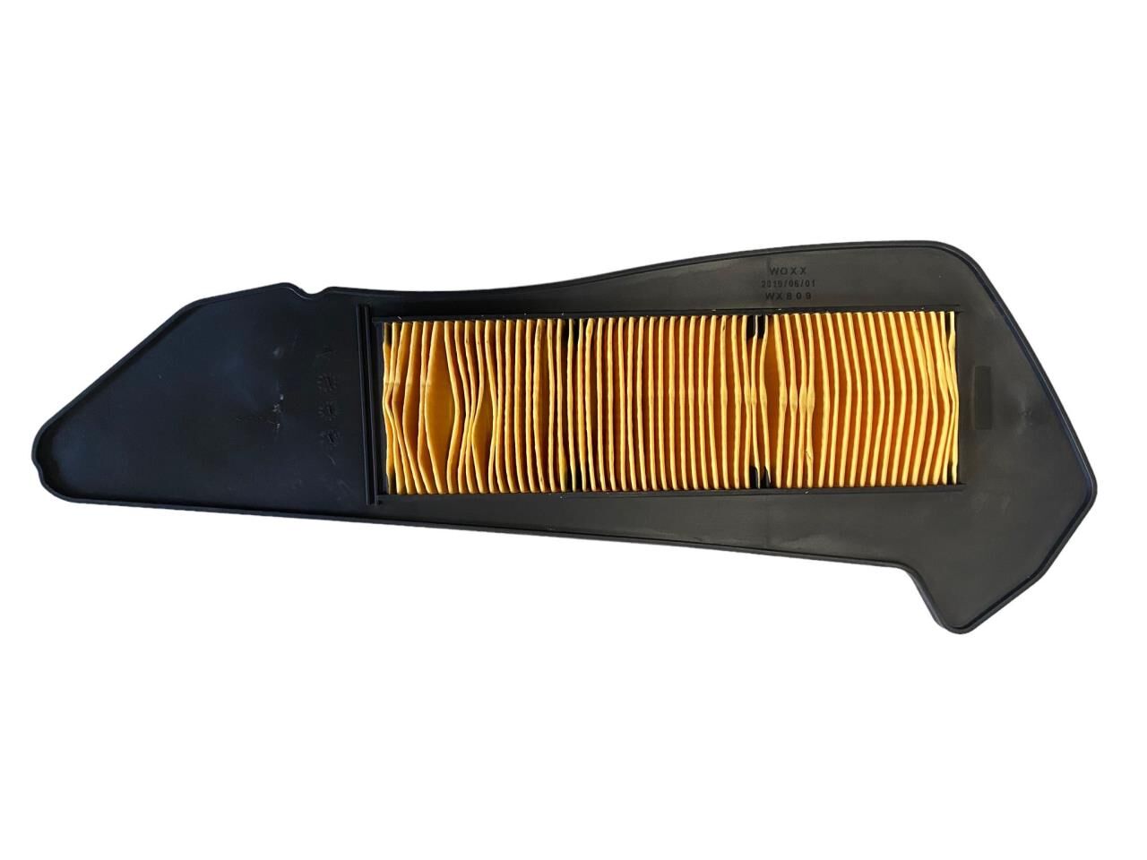 YAMAHA XMAX 250-300 HAVA FİLTRESİ İTHAL 2018-2021