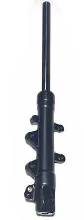 YAMAHA XMAX 250-300 ÖN AMORTİSÖR SAĞ ORJİNAL 2018-2021