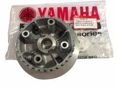 YAMAHA YZF R25-MT 25 DEBRİYAJ ALÜMİNYUM ALT BASKI ORJİNAL 2015-2021