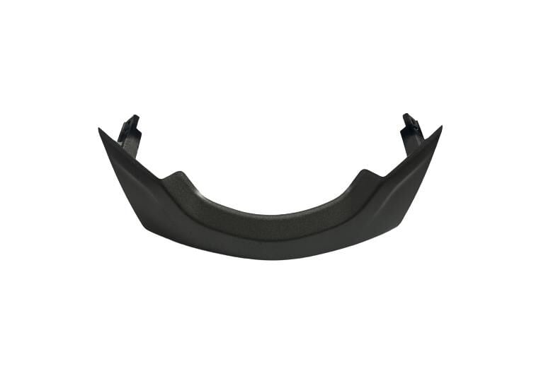 TVS JUPİTER 125 STOP ALT GRENAJ FÜME ORJİNAL