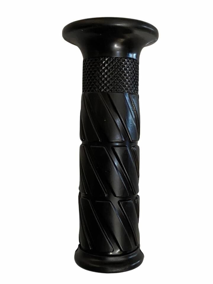 YAMAHA RX 135 KİNG SAĞ ELCİK ORJİNAL