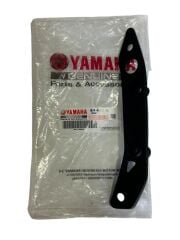 YAMAHA XMAX 250-300 SAĞ SİPERLİK CAM BAĞLANTISI ORJİNAL 2018-2022