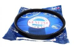 TVS JUPİTER 110 - WEGO 110 TAHRİK KAYIŞ ORJİNAL