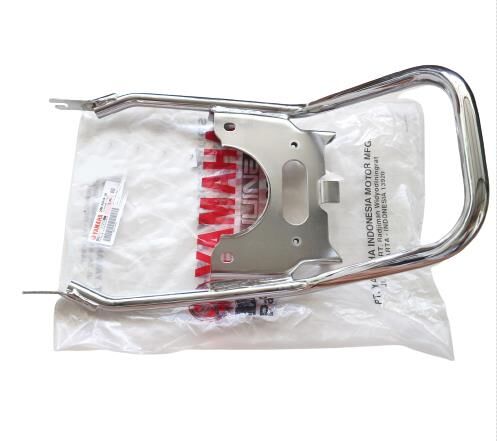 YAMAHA RX 135 KİNG ARKA TUTAMAK DEMİRİ ORJİNAL