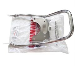 YAMAHA RX 135 KİNG ARKA TUTAMAK DEMİRİ ORJİNAL
