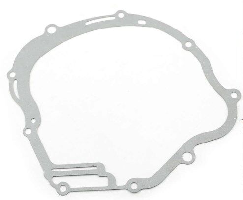 YAMAHA YBR 125 DEBRİYAJ KAPAK CONTASI