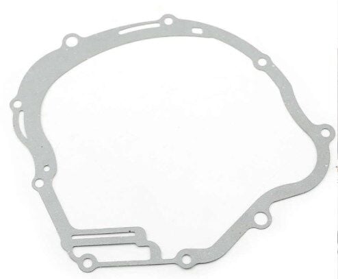 YAMAHA YBR 125 DEBRİYAJ KAPAK CONTASI