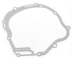 YAMAHA YBR 125 DEBRİYAJ KAPAK CONTASI