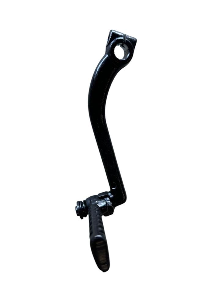 125-150 SCOOTER MARŞ PEDAL