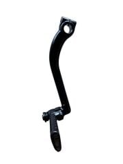 125-150 SCOOTER MARŞ PEDAL