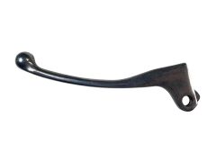 HONDA CBR 125 DEBRİYAJ LEVYESİ 2006-2015