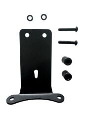 HONDA PCX 125-150 SİSSY BAR BAĞLANTI DEMİRİ 2011-2024