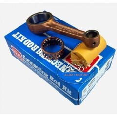 YAMAHA CRYPTON %100 JAPAN BİYEL KOLU TKRJ 1998-2016