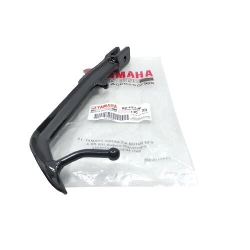 YAMAHA RX 135 KİNG YAN SEHPA ORJİNAL