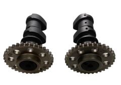 HONDA CBF 250 TWİSTER EGSANTRİK MİLİ TAKIM 2 Lİ