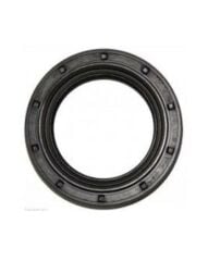 HONDA SPACY ALPHA KRANK KEÇESİ SAĞ