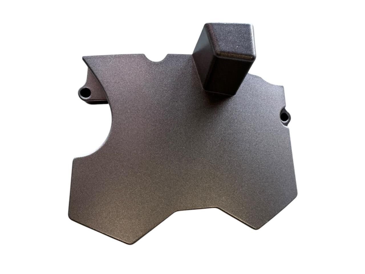 MONDİAL DRİFT L ÖN DİŞLİ KAPAK ORJİNAL