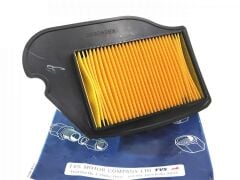 TVS JUPİTER 110-WEGO 110 HAVA FİLTRE ORJİNAL