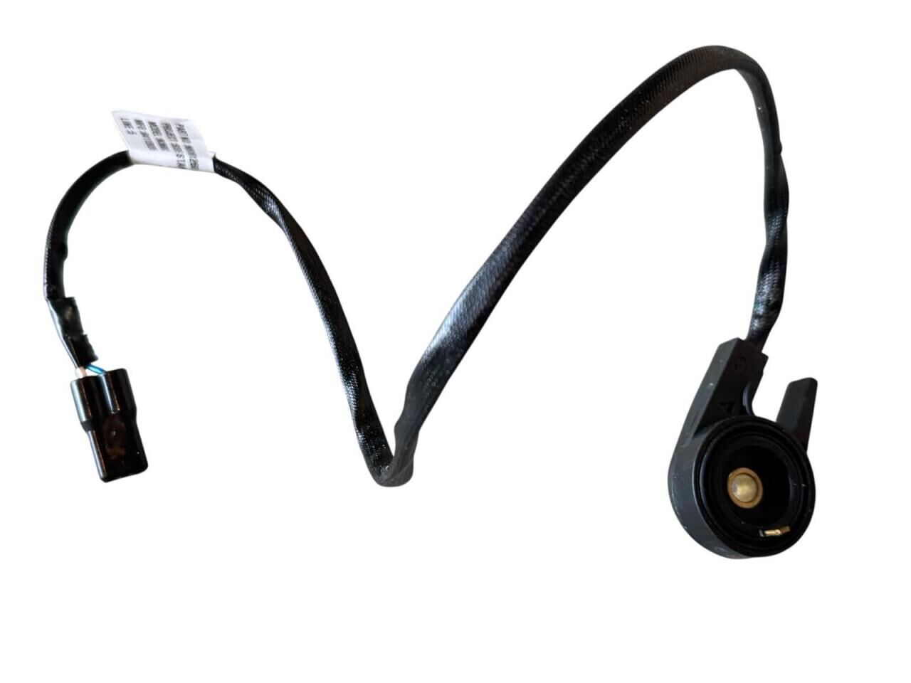 TVS RAİDER 125 YAN SEHPA MÜŞÜR ORJİNAL